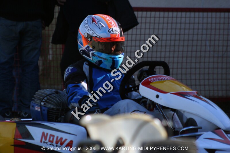 lavelanet_12022006 282.jpg